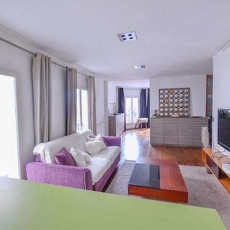 Апартаменты Loft Lumineux Hyper Centre Vincennes Rer A 5 Min - Parking Gratuit Экстерьер фото